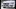Mercedes-Benz SLK ganha kit visual da Piecha Design