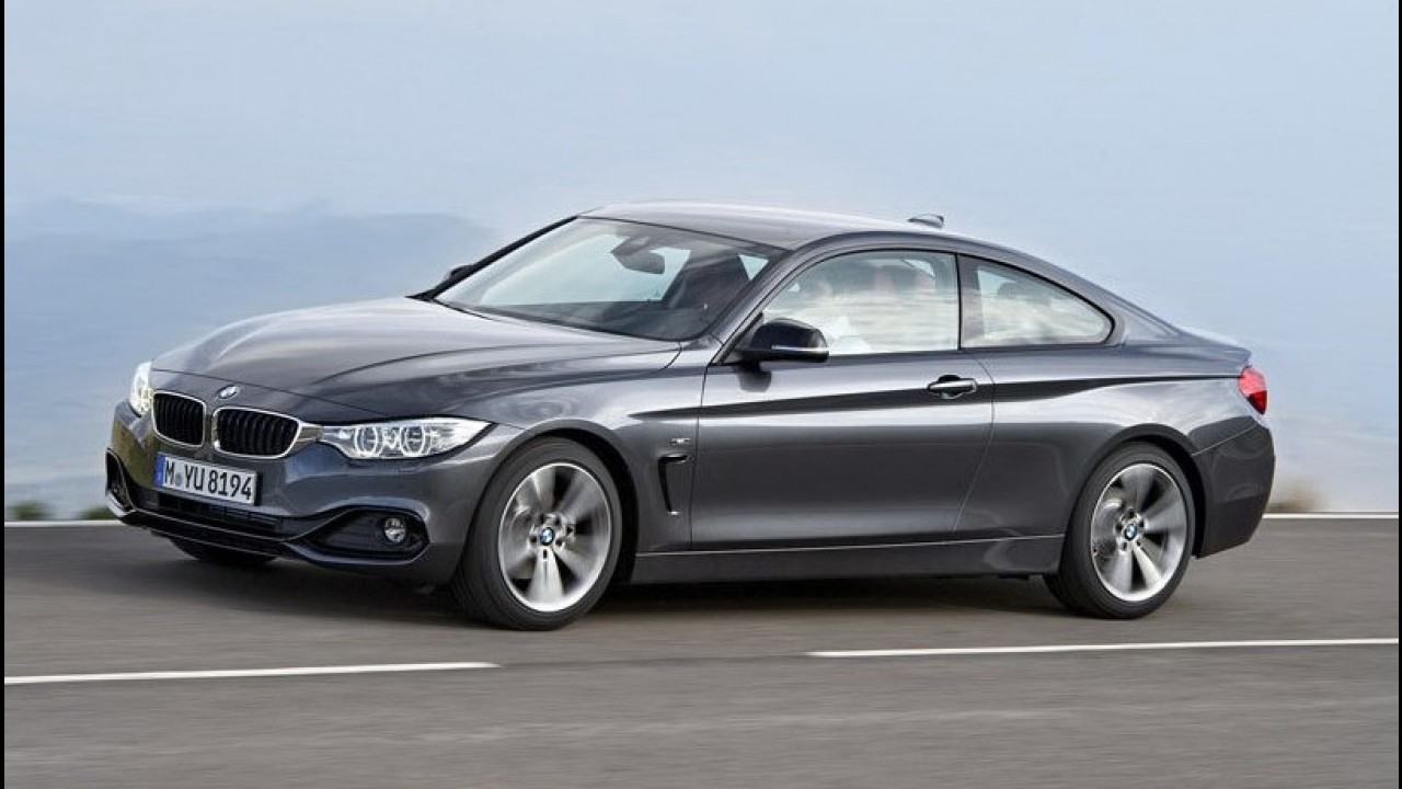 Grupo BMW promete cinco lançamentos para o Brasil