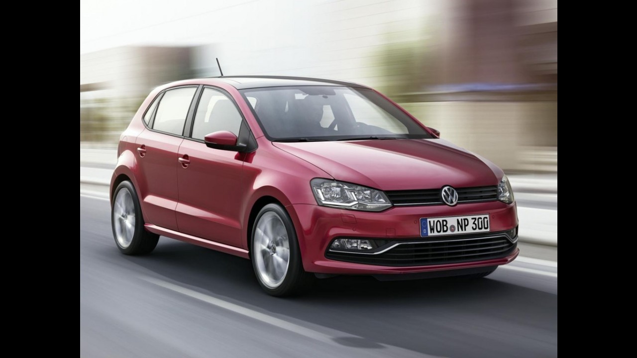 Sandero já vende mais que Clio na Espanha - veja ranking