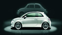 New Fiat 500 to be revealed on July 4