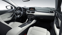 2016 Mazda6