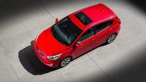 2015 Hyundai Accent