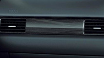2016 Mitsubishi Outlander PHEV facelift