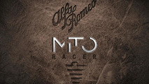 Alfa Romeo MiTo Racer