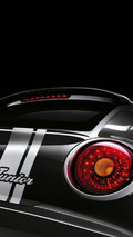 Alfa Romeo MiTo Junior
