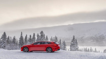 Kia SPORTSPACE concept