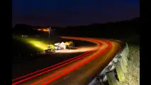 Ople Astra 2.0 CDTI, record di velocità nelle 24 ore