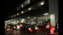 Autodromo di Modena - Notte dei Motori
