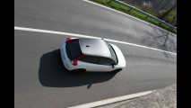 Volvo C30 Black Design