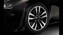 Bugatti Grand Sport Vitesse 