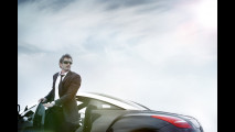 Peugeot RCZ preview