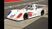Radical SR1