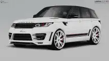 Lumma-Design 