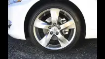 Lexus IS 250C
