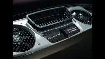 Porsche 911 Carrera S Exclusive Powerkit