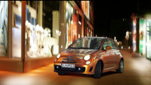 Rinspeed E2