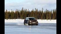 Nuova Hyundai i10: foto in anteprima mondiale