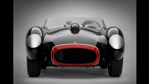Ferrari 250 Testa Rossa '57
