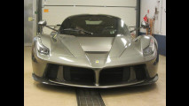 LaFerrari by JMB Optimering