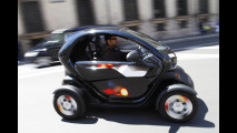 Renault Twizy Urban
