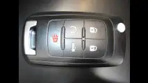 Nuova Opel Astra workshop