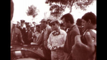 Targa Florio, assolata passione - FOTO di SALVO CARERI    