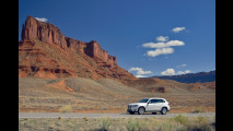 Nuova BMW X5