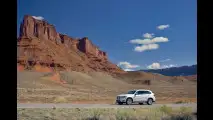 Nuova BMW X5