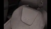 Nuova Skoda Octavia Scout 