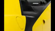 Ferrari Sergio