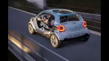 smart fourjoy