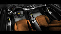 Ferrari F12berlinetta Tour de France 64