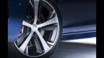 Peugeot 308 GT