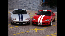 Mazda MX-5 1998 2005