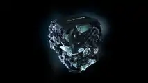 Jaguar XF V6 Diesel S