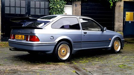 Rencontres poitiers Annonce escort cosworth