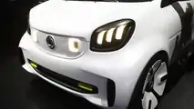 smart Forease