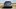 Infiniti Q50 diesel