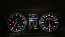 2019 Hyundai Veloster N