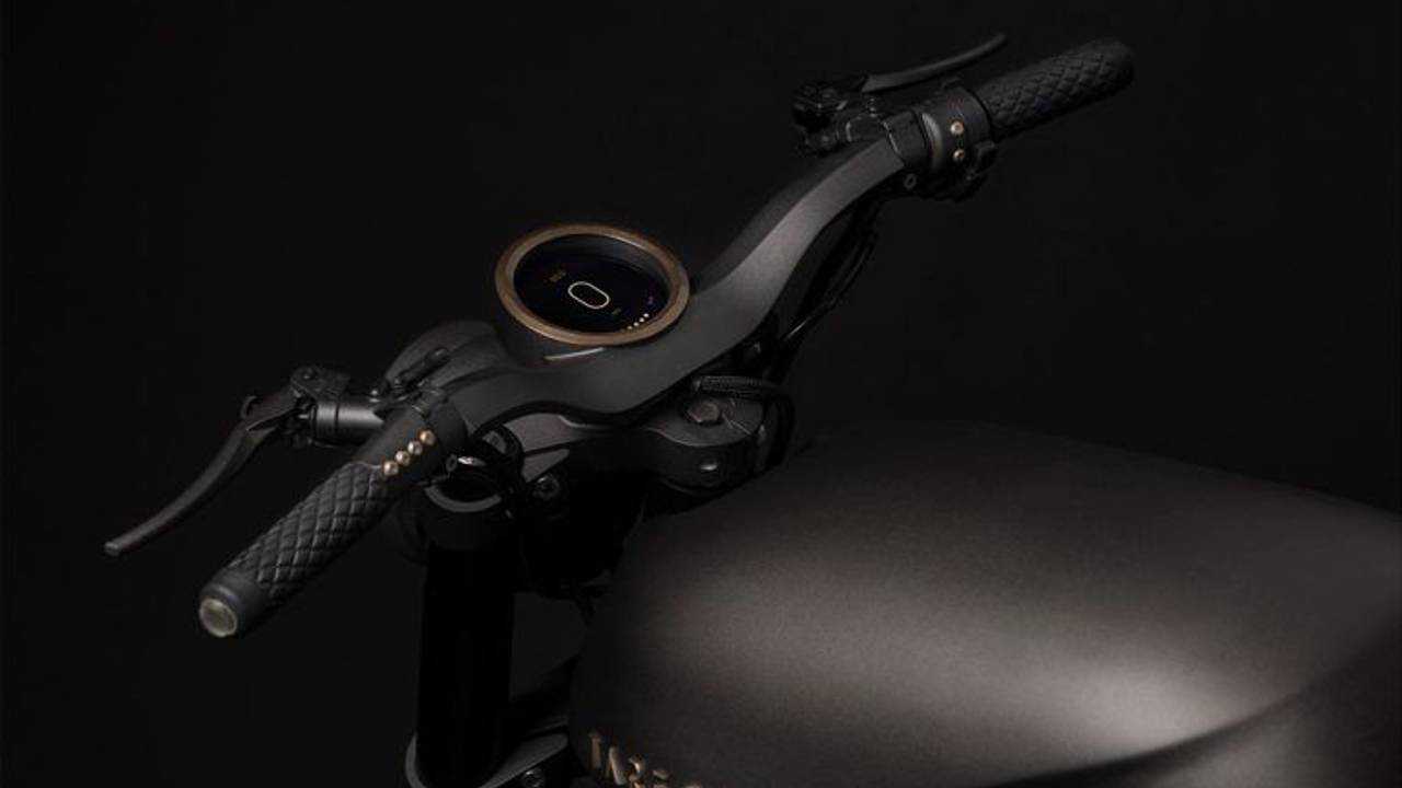 Tarform Production Unit