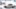Mercedes-Benz CLK-Class evolution