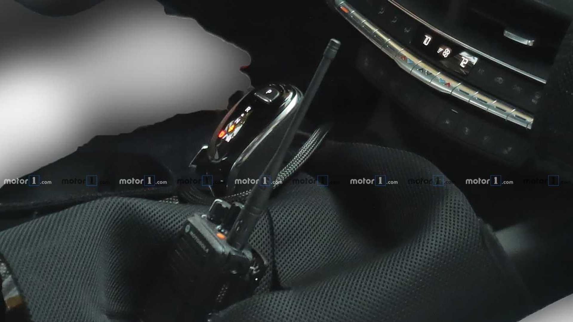 2020-cadillac-ct5-spy-photo.jpg