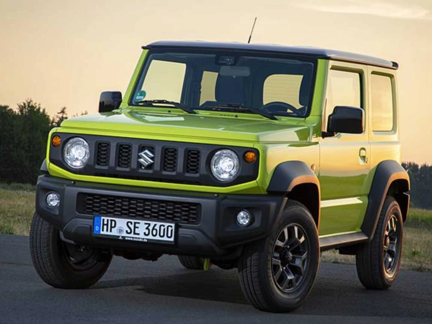 suzuki-jimny.webp