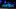 Ford Edge ST (BR)