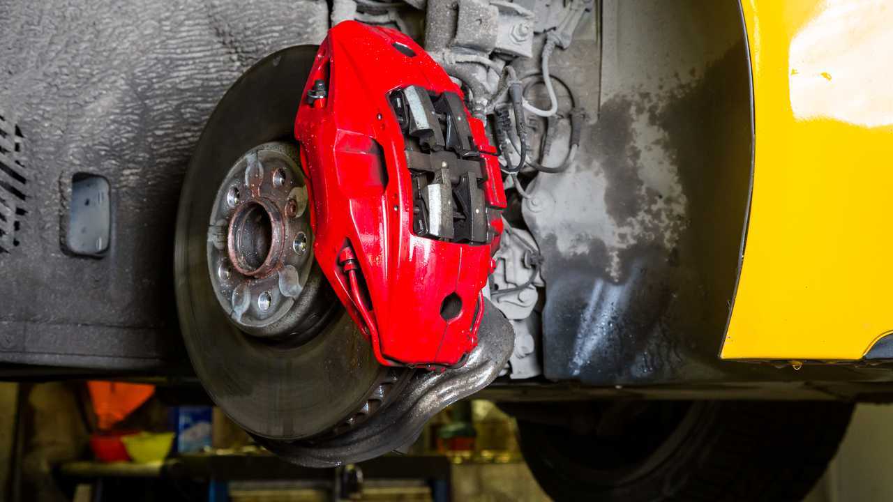 Toyota GR Supra