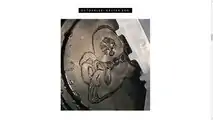 Tesla Octovalve: The Video Sandy Munro Is Yet To Shoot On Model Y Teadown Process