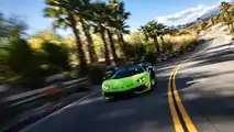 Essai - Lamborghini Aventador SVJ Roadster (2020)