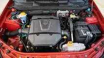 Fiat Strada 2021 x Strada 2019