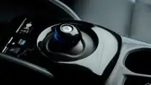 Nissan Leaf e+ 62 kWh