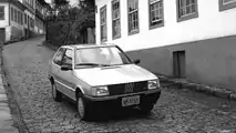 Fiat Premio